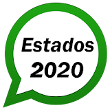 Estados 2020 icon