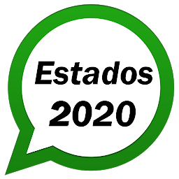 Icon image Estados 2020