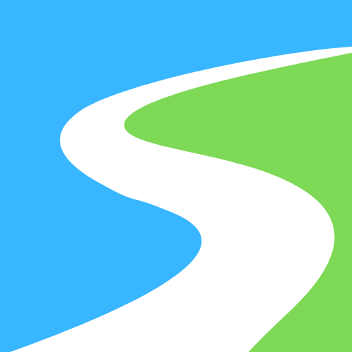 ECF logo