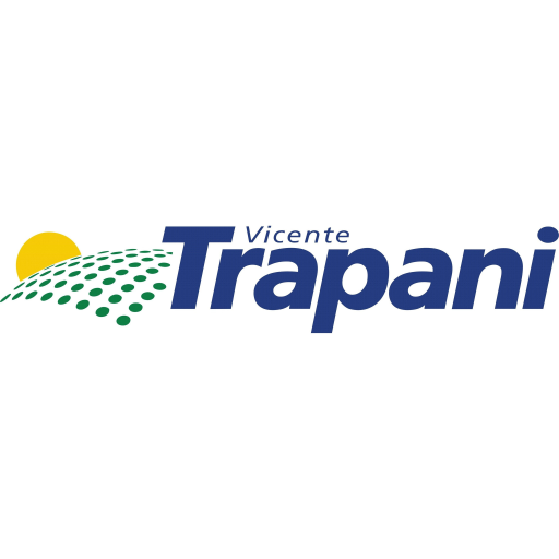 Vicente Trapani