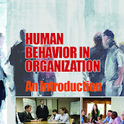 An Introduction to Organizational Behaviour