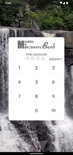 mmbank Screen 3