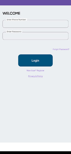 United Credit Loans–Quick App