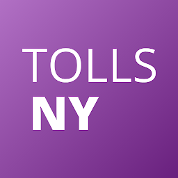 Icon image Official E-ZPass NY