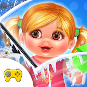 Top 29 Role Playing Apps Like Baby Diana's House Cleaning - Best Alternatives