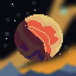 Blood Planet : Offline RPG