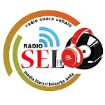 Cover Image of Download SeLo Fm  APK