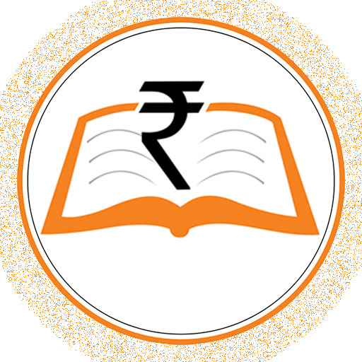 To Learn To Earn logo