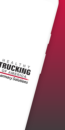 Healthy Truck Rx Screenshot 2 - AppWisp.com