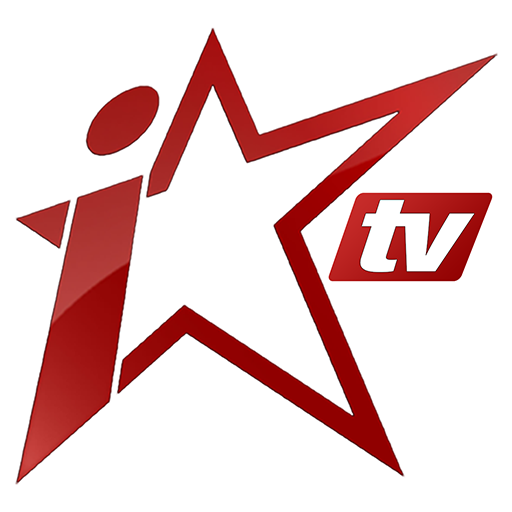 iShowcaseTV logo