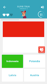 Imej tangkapan skrin