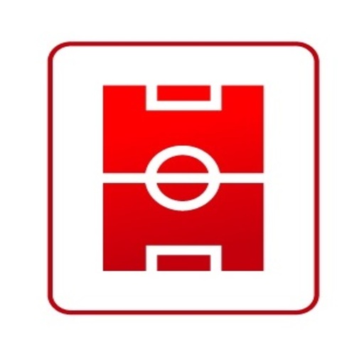 Coaching Player logo