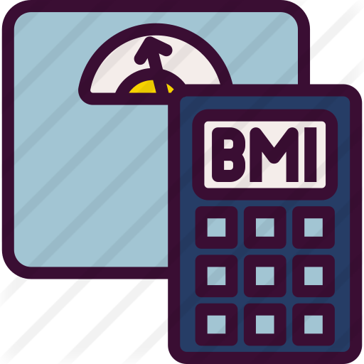BMI Calculator
