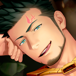 GYEE Mod Apk