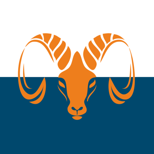 Müller-Stein Rechtsanwälte logo