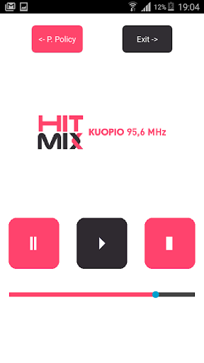 RadioKuopio