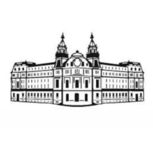 МЗХ logo