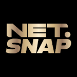 Cover Image of Download Net Snap  APK