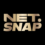 Net Snap icon