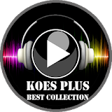 Koes Plus : The Best of icon