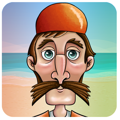 شهرانه - بازی کلمات - Google Play 앱