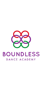 Boundless Dance Academy