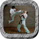 Karate Workout at Home. - Androidアプリ