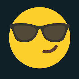 Icon image Quiz Show