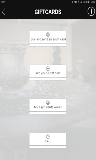 Oasis Salon and Day Spa Screen 3