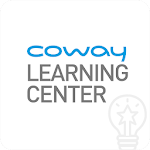 Cover Image of Download Coway LEARNING CENTER 모바일 1.3.8 APK