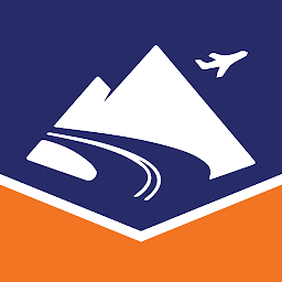 COtrip Planner: Download & Review