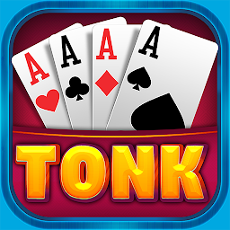 Tonk Plus - Offline Tunk Rummy Mod Apk