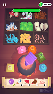 Mini Market Apk Mod for Android [Unlimited Coins/Gems] 2