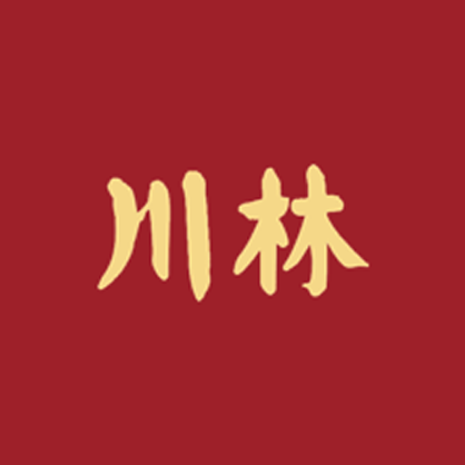 CLC Driver App logo
