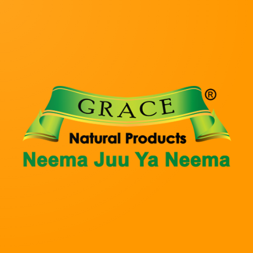 Zoazoa Seller logo