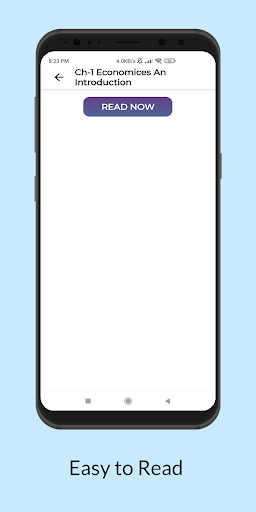 Std 11 Arts English Medium