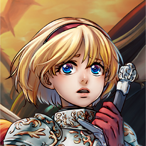 FirstQueen1NEXT logo