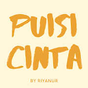 Top 19 Books & Reference Apps Like Puisi Cinta - Best Alternatives