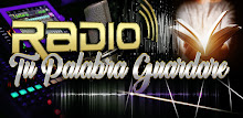 Radio Nuevo Comienzo TPG APK