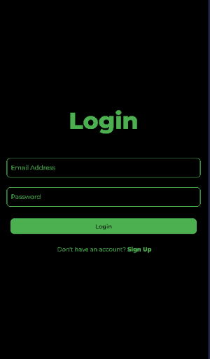 Earn Robux Go! Screen 2