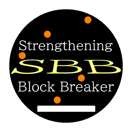 Strengthening Block Break(SBB) 1.0 Icon