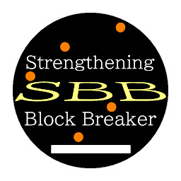 Icon image Strengthening Block Break(SBB)