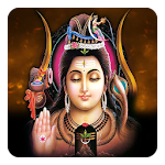 Cover Image of Download Shiva Live Wallpaper 2.8 APK