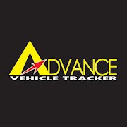 Advance Vehicle Tracker