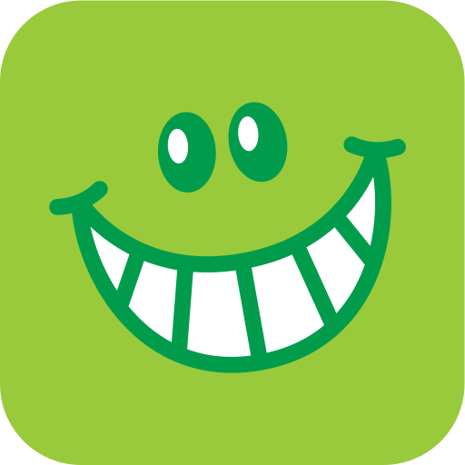 Thrifty Foods - Apps on Google Play