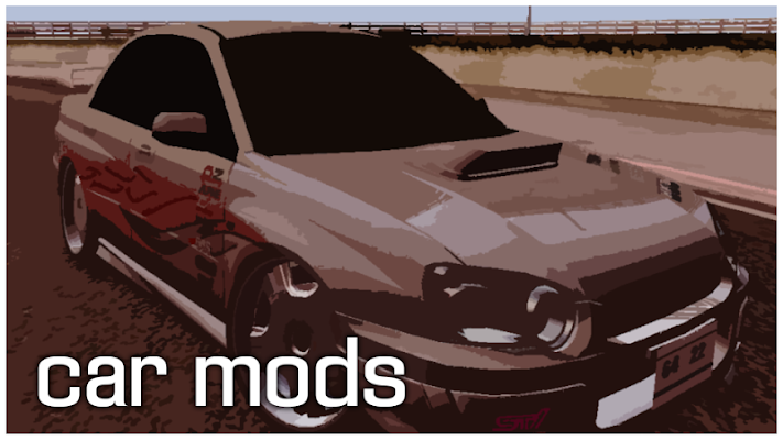 74 Car Mods Gta Sa Apk Download  Free