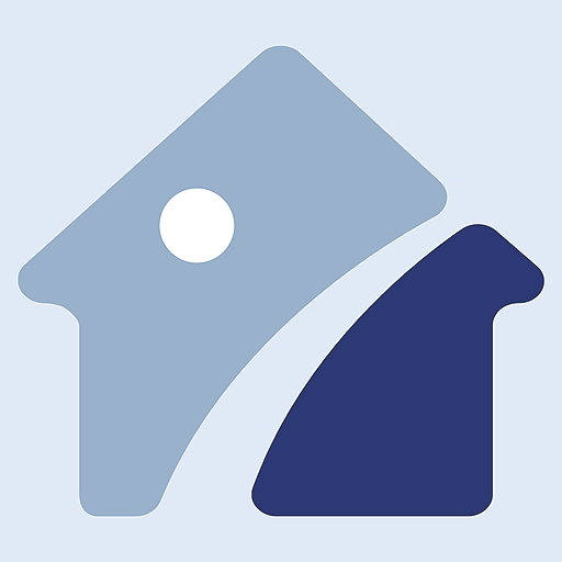 RTSIM Soluções Imobiliárias logo