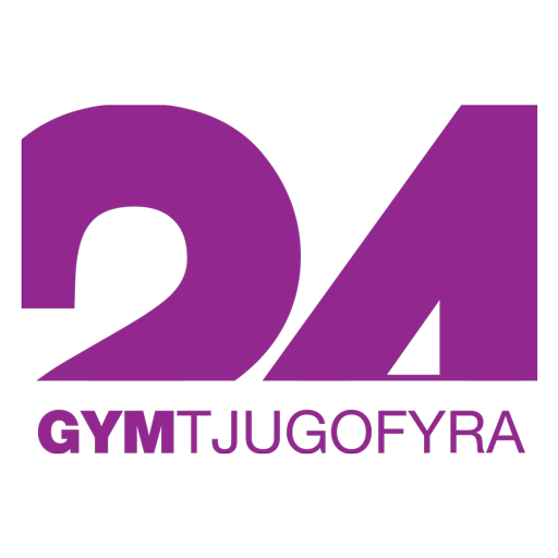 Gym24