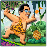 PPAP Game / Pico Run and Dance icon