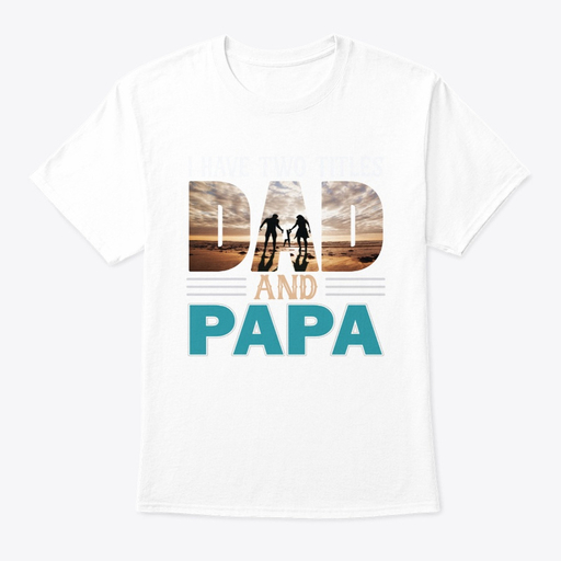 COOL TEES logo